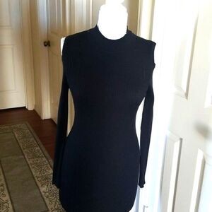 5/$20 L.A. GOLD Dress